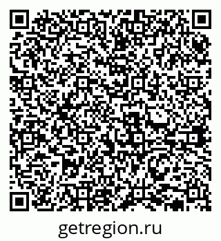 79631933484