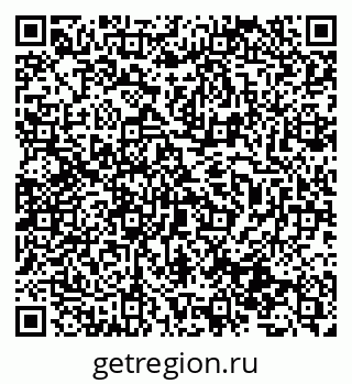 79631933486
