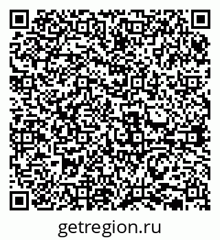 79631933487