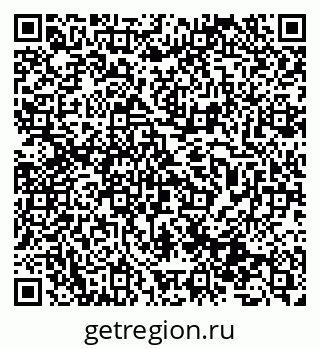 79631933488