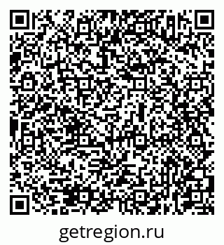 79631933489