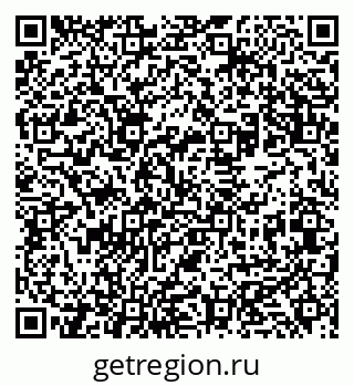 79631933491