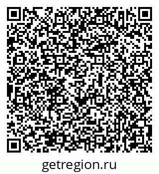 79631933494