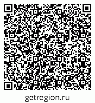 79631933497