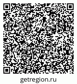 79631933498