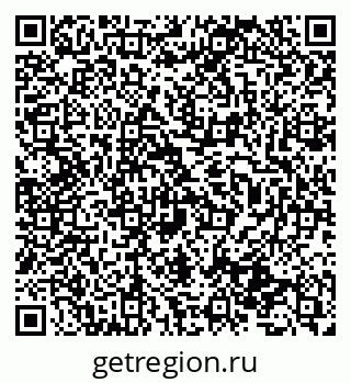 79631933504