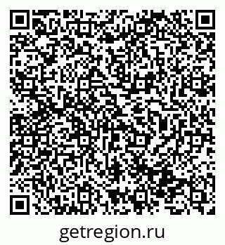 79631933505
