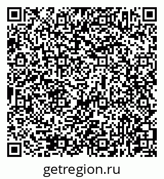 79631933509