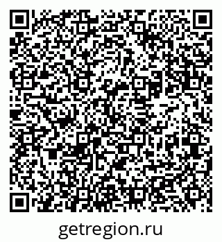 79631933510