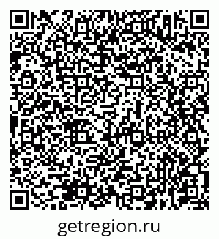 79631933511