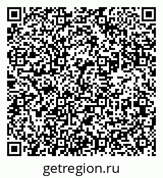 79631933512