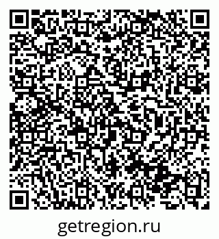 79631933514
