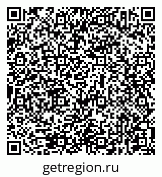 79631933515