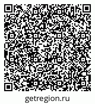 79631933516