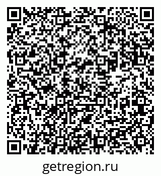 79631933518