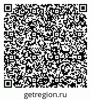 79631933519