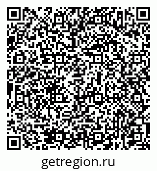 79631933521