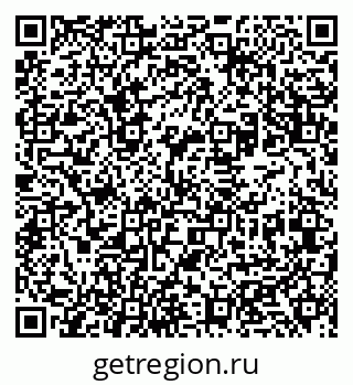 79631933522