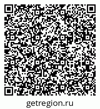 79631933523