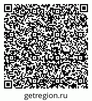 79631933525