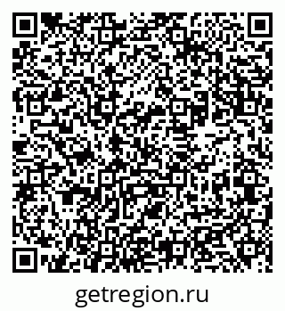 79631933526