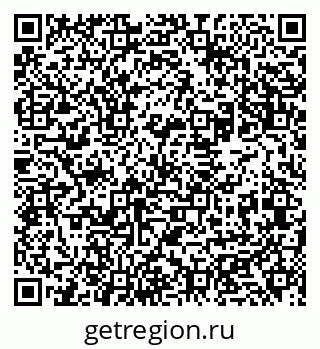 79631933527