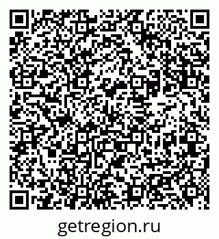 79631933530