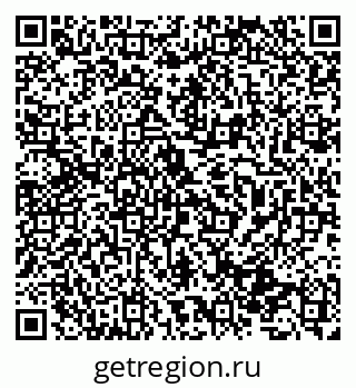 79631933533