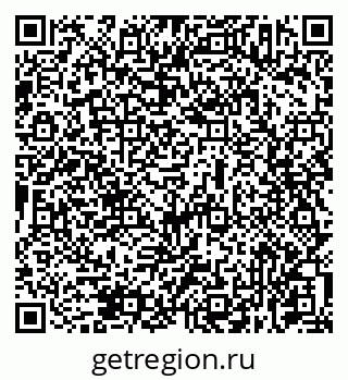79631933535