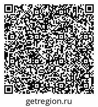 79631933537