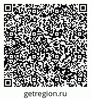 79631933539