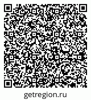 79631933541