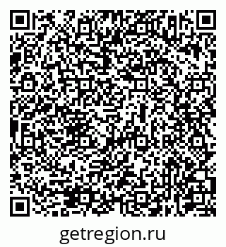 79631933543