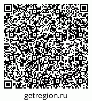 79631933545