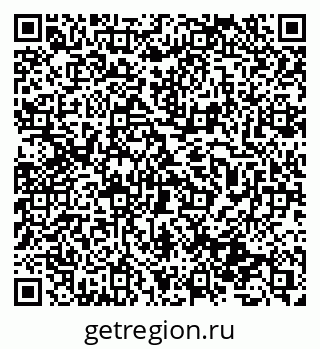 79631933550