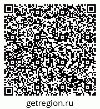 79631933551