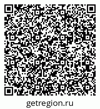 79631933552