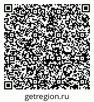 79631933556