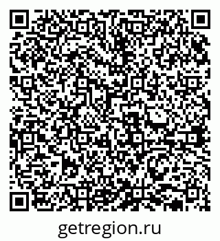 79631933557