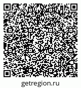 79631933558
