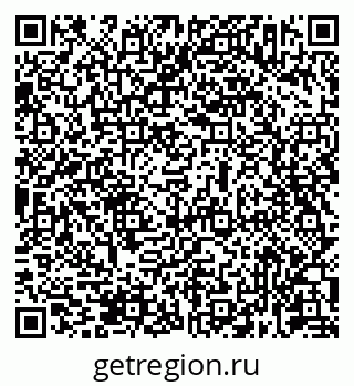 79631933559