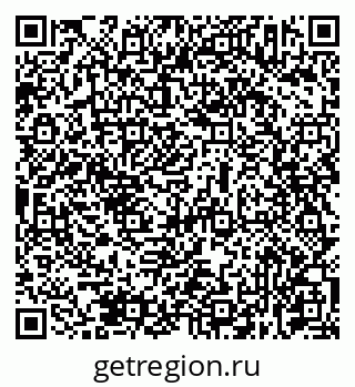 79631933560