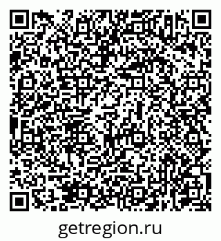 79631933562