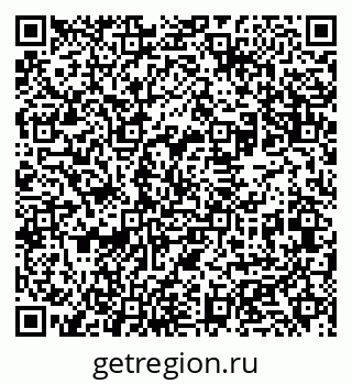 79631933563