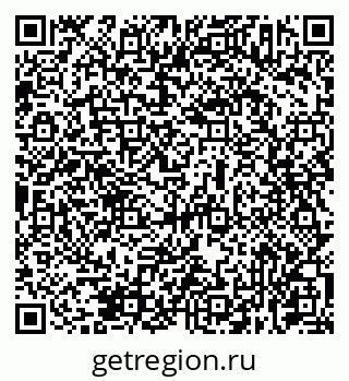 79631933565