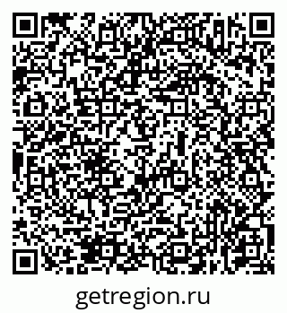 79631933567