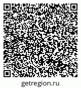 79631933568