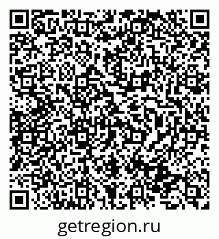 79631933569