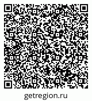 79631933570