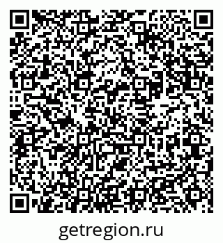 79631933572